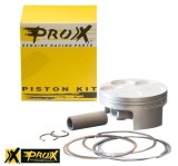 Piston Beta RR 400 Enduro (10-14) 4T LC 400cc D94.96 bolt (Prox) (cota B)