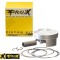 Piston Beta RR 400 Enduro (10-14) 4T LC 400cc D94.96 bolt (Prox) (cota B)