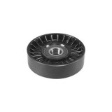 Rola ghidare curea transmisie Magneti Marelli 331316170016