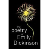 The Poetry of Emily Dickinson