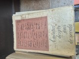 Amintiri despre anii de scoala vintage