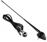 Antena Auto Amio 40cm ANT03 01050, General