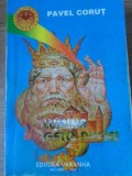 LUMINA GETO-DACIEI-PAVEL CORUT-257083