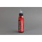 Lichid 220 Fluo Supreme Capsuni 100 ml