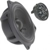 GZCS 100.2BMW Sistem de difuzoare cu 2 căi de 100 mm / 4&Prime; specific auto Ground Zero