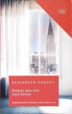 NUMELE MEU ESTE LUCY BARTON-ELIZABETH STROUT-358211
