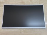 Cumpara ieftin DELL LATITUDE E6430 Lenovo L412 LP140WH4(TL)(P1) LP140WH4(TL)(B1) 14&quot; 40 pin