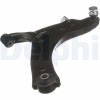 DELPHI TC7994 Brat, suspensie roata