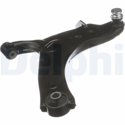 DELPHI TC7994 Brat, suspensie roata foto