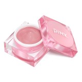 Forming Gel pinx. - Wall of Love 30ml