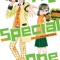 My Special One, Vol. 2