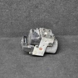 Pompa ABS OPEL ASTRA G Hatchback F48_, F08_ 2000 OEM: Hatchback | 2108646