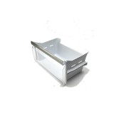 Sertar inferior ansamblu frigider Midea Original - Cod piesa 12131000021384