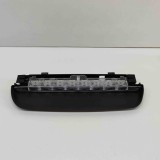 A treia lampa de fr&acirc;nă BMW 4 Coupe F32, F82 2018 OEM: 7296108,90025672,90025667
