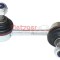 Brat/bieleta suspensie, stabilizator MITSUBISHI OUTLANDER II (CW) (2006 - 2012) METZGER 53047013