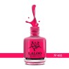 No.432 &Nu;&omicron; Fuchsia| Weekly Nail Polish 15ml