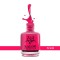 No.432 &Nu;&omicron; Fuchsia| Weekly Nail Polish 15ml