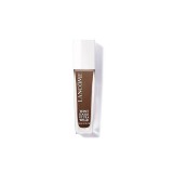Lancоme Teint Idole Ultra Wear Care &amp; Glow SPF25 Fond de ten Tester 540C