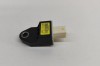 Senzor de impact lateral dreapta KIA SOUL II PS 2016 OEM: 95920-3S000 29440129