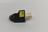 KIA SOUL II PS 2016 OEM: 95920-3S000 SKU: 29440129