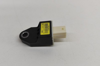 Senzor de impact lateral dreapta KIA SOUL II PS 2016 OEM: 95920-3S000 29440129 foto