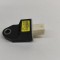 Senzor de impact lateral dreapta KIA SOUL II PS 2016 OEM: 95920-3S000 29440129