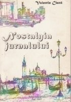 Nostalgia jurnalului foto