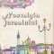 Nostalgia jurnalului
