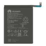 Acumulator Baterie Huawei Mate 9 HB396689ECW Originala