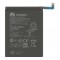 Acumulator Huawei Mate 9, HB396689ECW