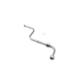 Furtun gaz pentru plită WHIRLPOOL HOTPOINT ARISTON C00288743 Original