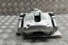 Etrier de fr&acirc;nă dreapta față TOYOTA C-HR _X2_, _H2_ 2024 OEM: Off-road | 27984269