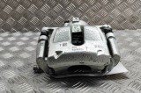 Etrier de fr&acirc;nă dreapta față TOYOTA C-HR _X2_, _H2_ 2024 OEM: 47730-F9010 27984269