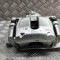 Etrier de fr&acirc;nă dreapta față TOYOTA C-HR _X2_, _H2_ 2024 OEM: Off-road | 27984269