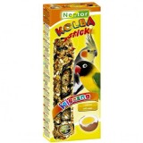 NESTOR PAPAGALI STICK OU PSJ
