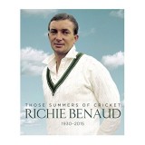 Cumpara ieftin Richie Benaud