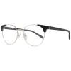 Sting VST233 0300 52, Rama ochelari de vedere, Unisex
