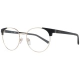 Cumpara ieftin Sting VST233 0300 52, Rama ochelari de vedere, Unisex