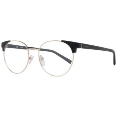 Sting VST233 0300 52, Rama ochelari de vedere, Unisex