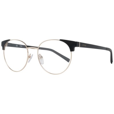 Sting VST233 0300 52, Rama ochelari de vedere, Unisex foto