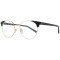 Sting VST233 0300 52, Rama ochelari de vedere, Unisex