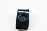 Senzor de parcare față AUDI A5 8T3 2014 OEM: 4H0919275A | 13933499
