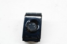 Senzor de parcare față AUDI A5 8T3 2014 OEM: 4H0919275A | 13933499