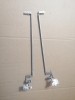 Balamale Asus F552E X550 X550X X550L X550V X552C X552LA X552 R510C X550CA