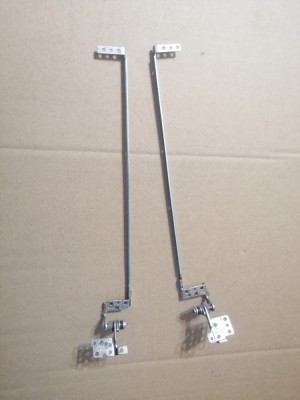 balamale Asus F552E X550 X550X X550L X550V X552C X552LA X552 R510C X550CA foto