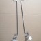 balamale Asus F552E X550 X550X X550L X550V X552C X552LA X552 R510C X550CA