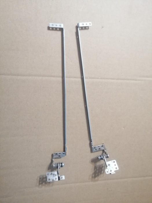 balamale Asus F552E X550 X550X X550L X550V X552C X552LA X552 R510C X550CA