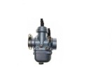 Carburator MZ ETZ 150 24N2, Diametru 27.4mm, Piesa Moto Noua