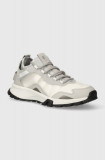 GARMENT PROJECT sneakers TR-12 Trail Runner culoarea alb, GPWF2522