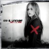 Avril Lavigne - Under My Skin (Reissue 2008) CD Audio, Editie Speciala cu Bonus Tracks, Sigilat